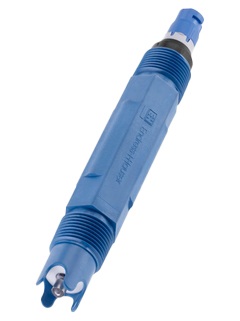 CPF82D-ORP-sensor-angular.png
