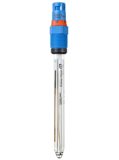 Digital ORP sensor Memosens CPS62E