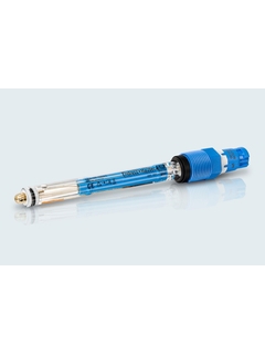 Digital combined pH/ORP sensor Memosens CPS16E