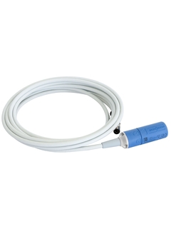 Digital measuring cable CYK20