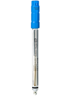 Memosens CPL53E.png