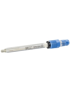 Digital pH sensor Ceragel CPS71D