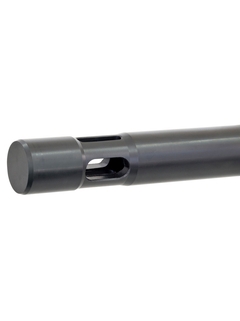Manual or automatic retractable assembly Cleanfit CPA472D