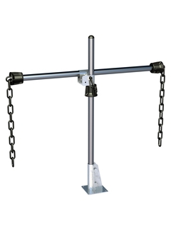 Modular holder system Flexdip CYH112