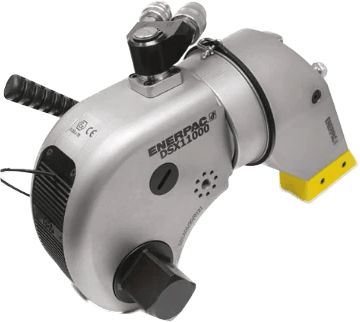 www.enerpac.png