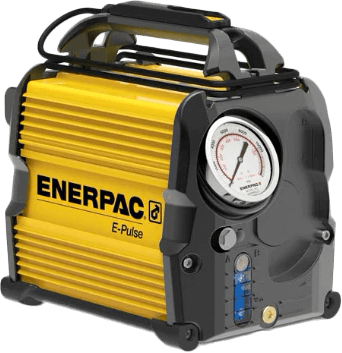 www.enerpac.png