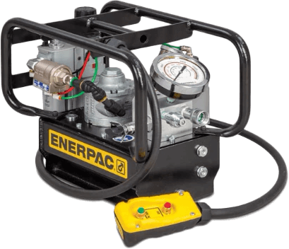 www.enerpac.png