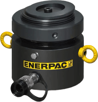 www.enerpac.png