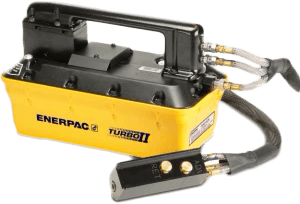 www.enerpac.png