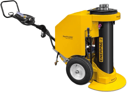 www.enerpac.png