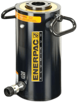 www.enerpac.png