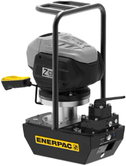 www.enerpac.png