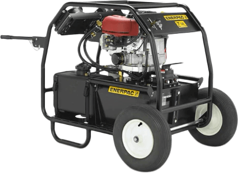 www.enerpac.png