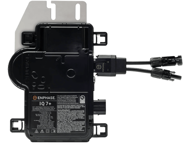 IQ7-microinverter-with-shadow-product-page-v3.png