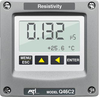 ati_q46c2-conductivity2e_600x400px.png