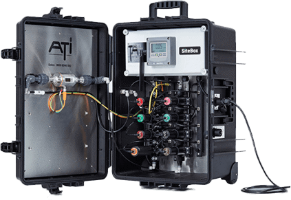 ati_sitebox1_600x400px.png