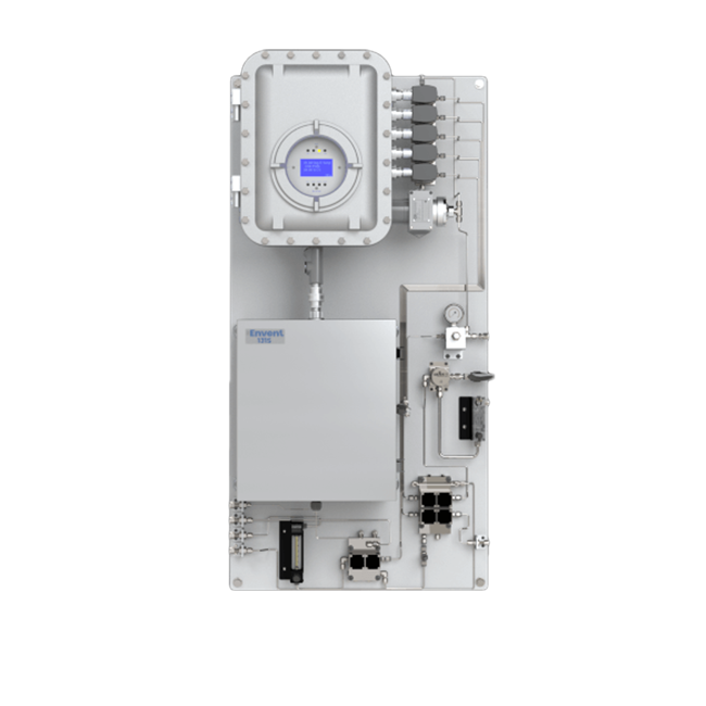 Model 131S BTU Gas Chromatograph.png