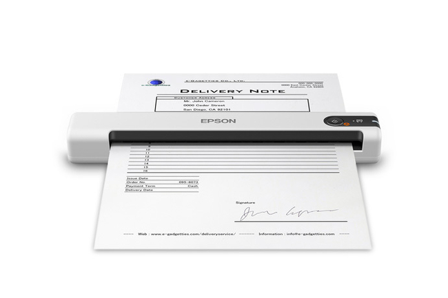 ds70_hero-paper_690x460.jpg