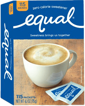 ProductImages_EQ_360x400_115ct_EqPkt-07102017.png
