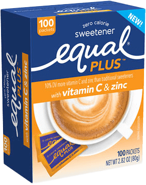 ProductImages_EQ_PLUS_C_360x400.png