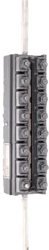 fg single window.png