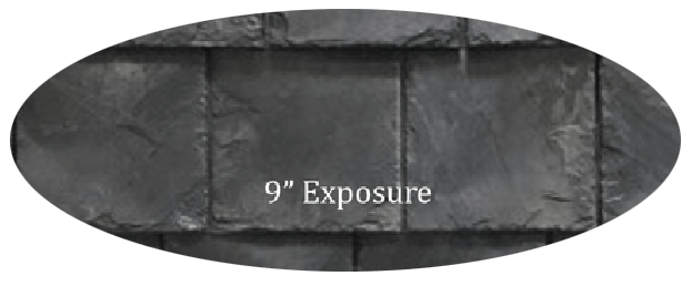 001.PNG