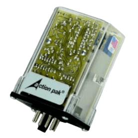 Eurotherm Track-Hold and Peak-Hold Process Function, AP4570