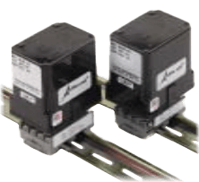 Eurotherm DC Output Power Supply, AP9046