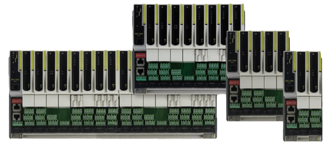 Eurotherm Controller, Foxboro 2500