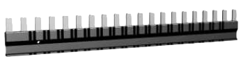 Eurotherm Bus Jumper, RSLZ2