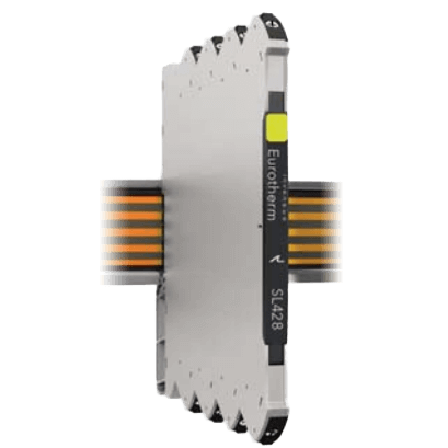 Eurotherm Thermocouple Converter Isolated, SL428