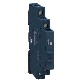 Eurotherm Solid State Relay, SSM1A16BD