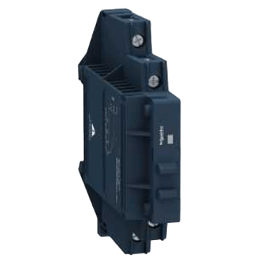 Eurotherm Solid State Relay, SSM1D212BD
