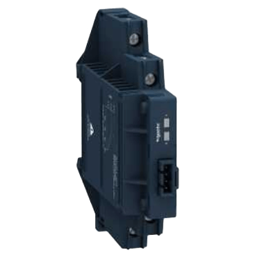 Eurotherm Solid State Relay, SSM2A16BD
