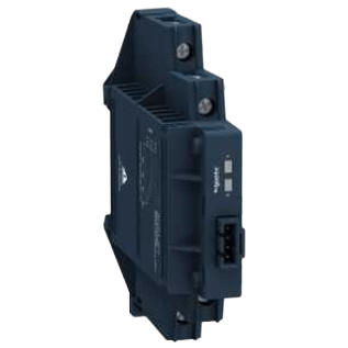 Eurotherm Solid State Relay, SSM2A36BD