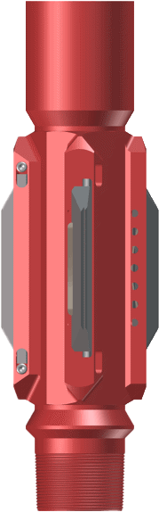 105189_web.png