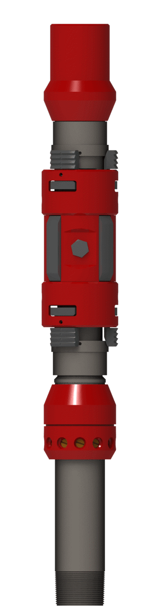 265-10-5270-00_front.png