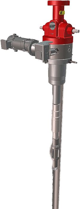 rotator_in_use.png