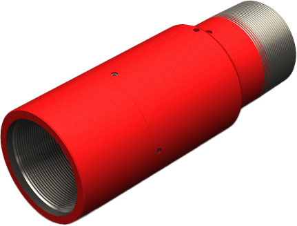 e-swivel_slim_web.png