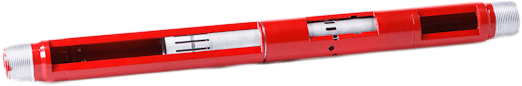 RP-1DIV_92140--EO-Tools.png
