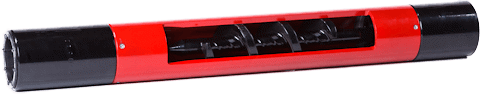 RP-1DIV_92104--EO-Tools.png