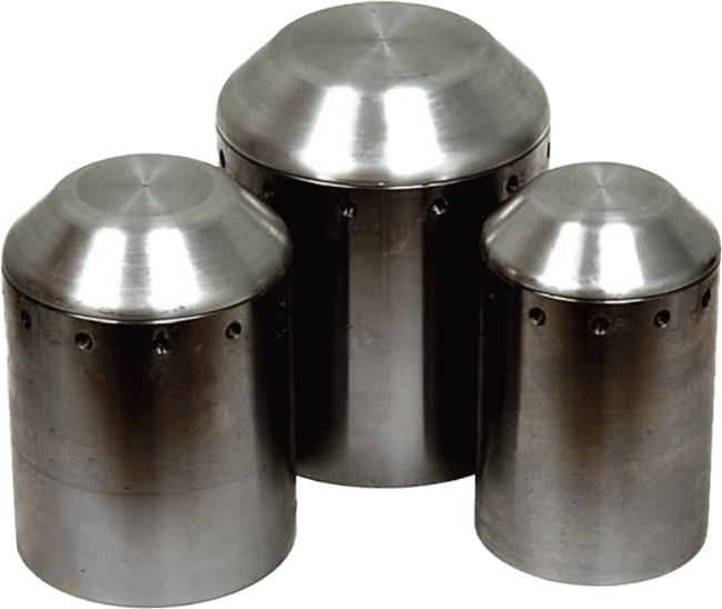 pump_out_plugs_002.png