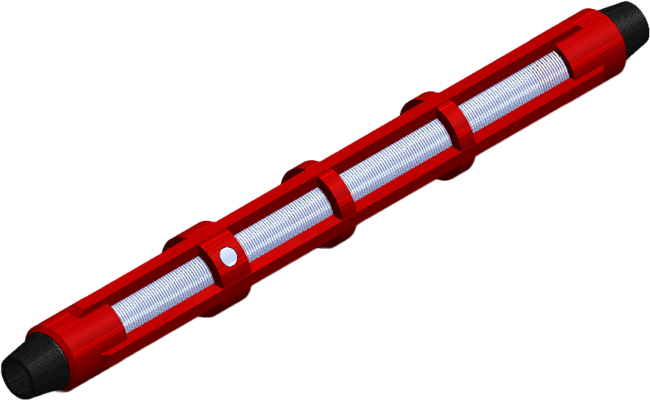 v-backed-ss-pump-screen-intake.png