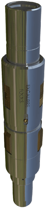 EAC11.png