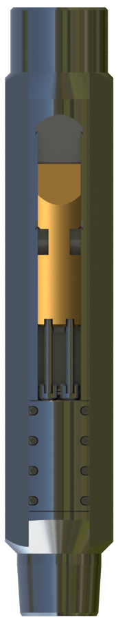 PCP-Side.png1.png