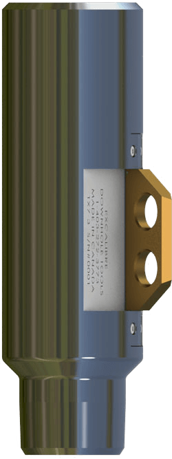 TX-Side-Pics-11.png