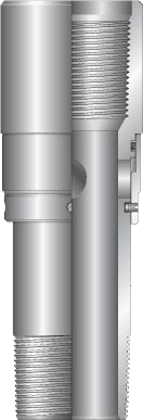 S-Drain.png