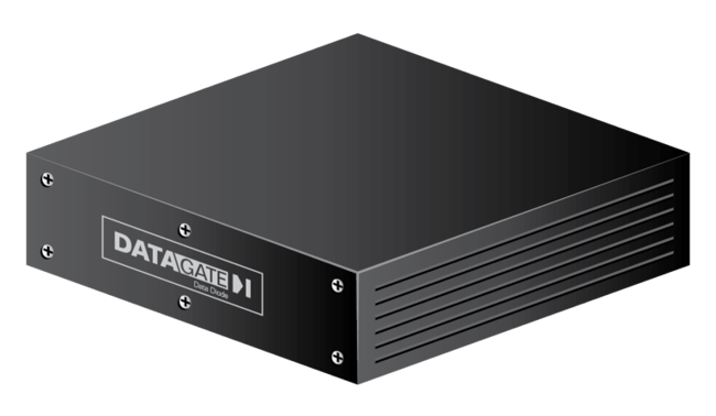 DataGate_Box-768x447.png