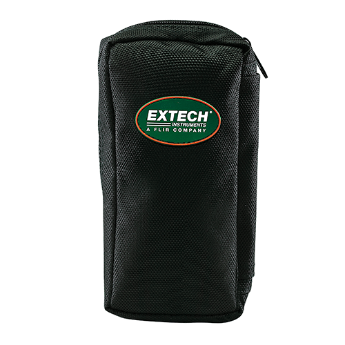 Extech Medium Carrying Case, 409996