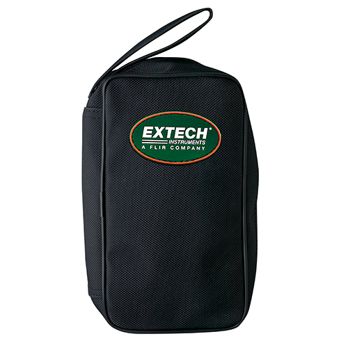 Extech Large Carrying Case, 409997